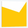 Mirra Yellow