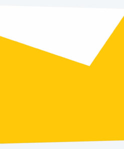 Mirra Yellow