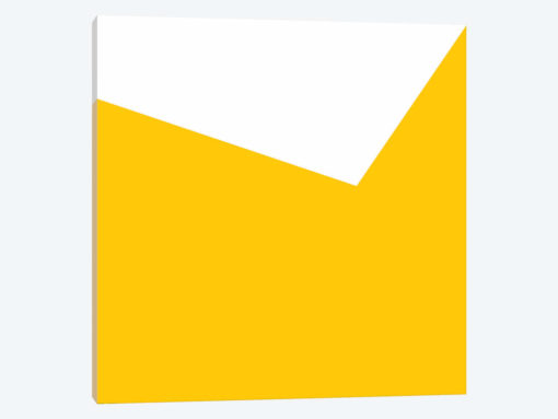 Mirra Yellow