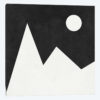 Mountains In The Dark