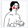 Ofelia