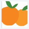 Oranges