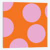 Pink Circles