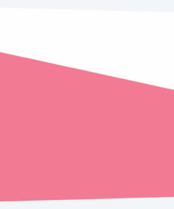 Pink Fragment