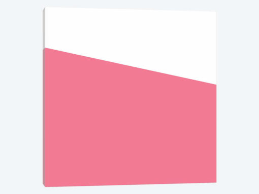 Pink Fragment