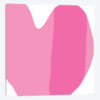 Pink Heart