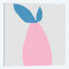 Pink Nature