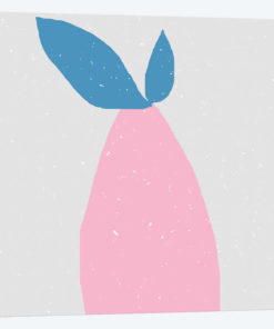 Pink Nature