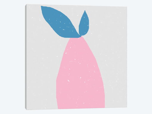 Pink Nature
