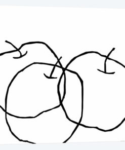 Apples