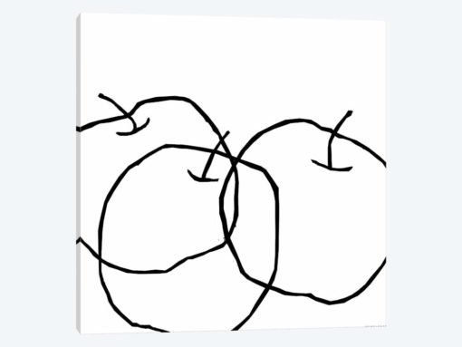 Apples