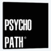 Psycho Path