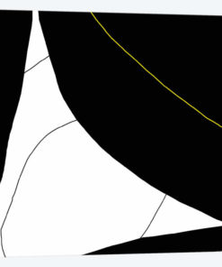 Artemida
