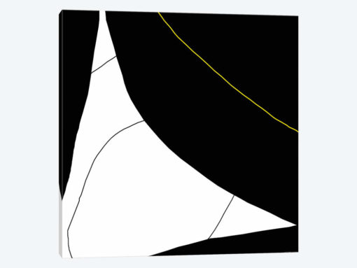 Artemida