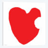 Red Heart