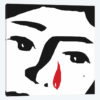 Red Tear