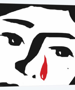 Red Tear