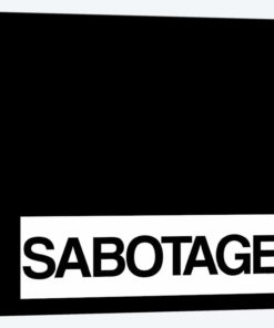 Sabotage II