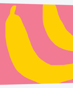 Bananas