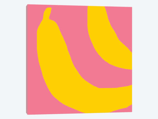 Bananas