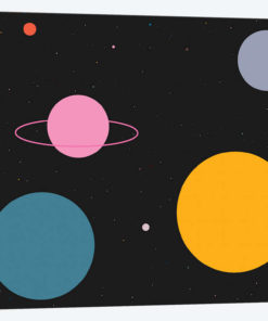 Space