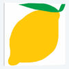Taira