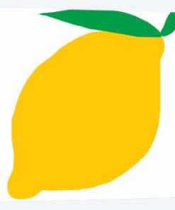 Taira