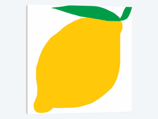 Taira