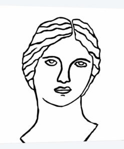 Taira