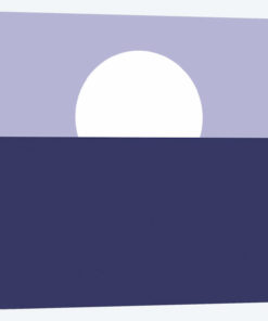 The Sea