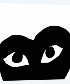 Ulana
