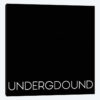 Underground