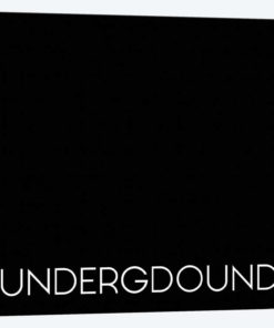 Underground