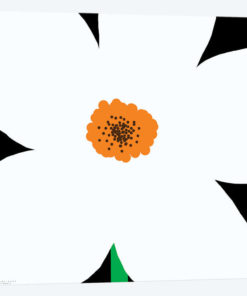 White Flower