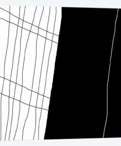 White Line