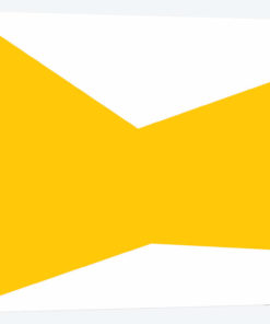 Yellow Corridor