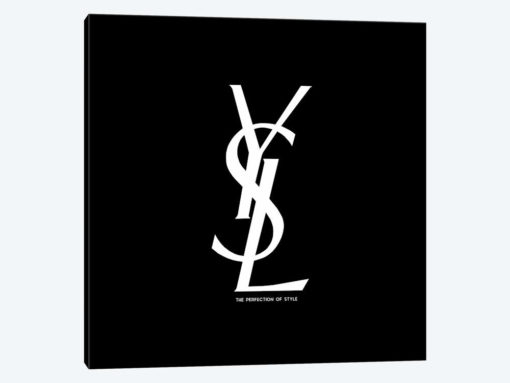 YSL