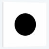 Black Circle