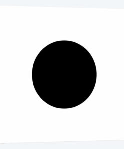 Black Circle