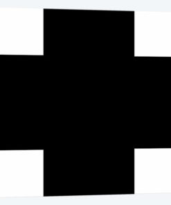Black Cross