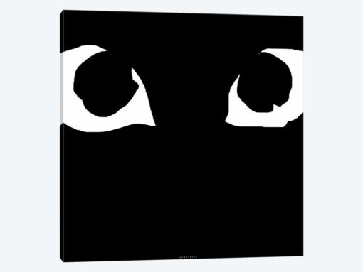 Black Eyes