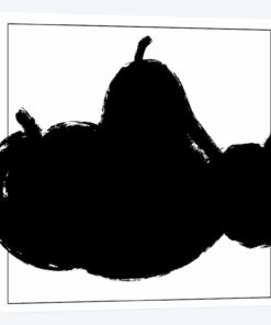 Black Fruits