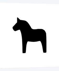 Black Horse