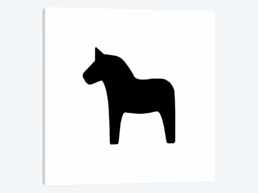 Black Horse