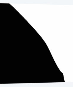Black Mountain