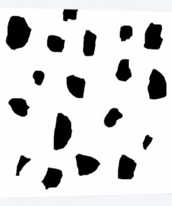 Black Raining