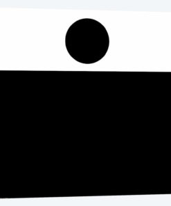Black Sea