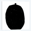 Black Vessel