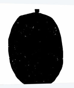 Black Vessel
