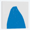 Blue Vessel